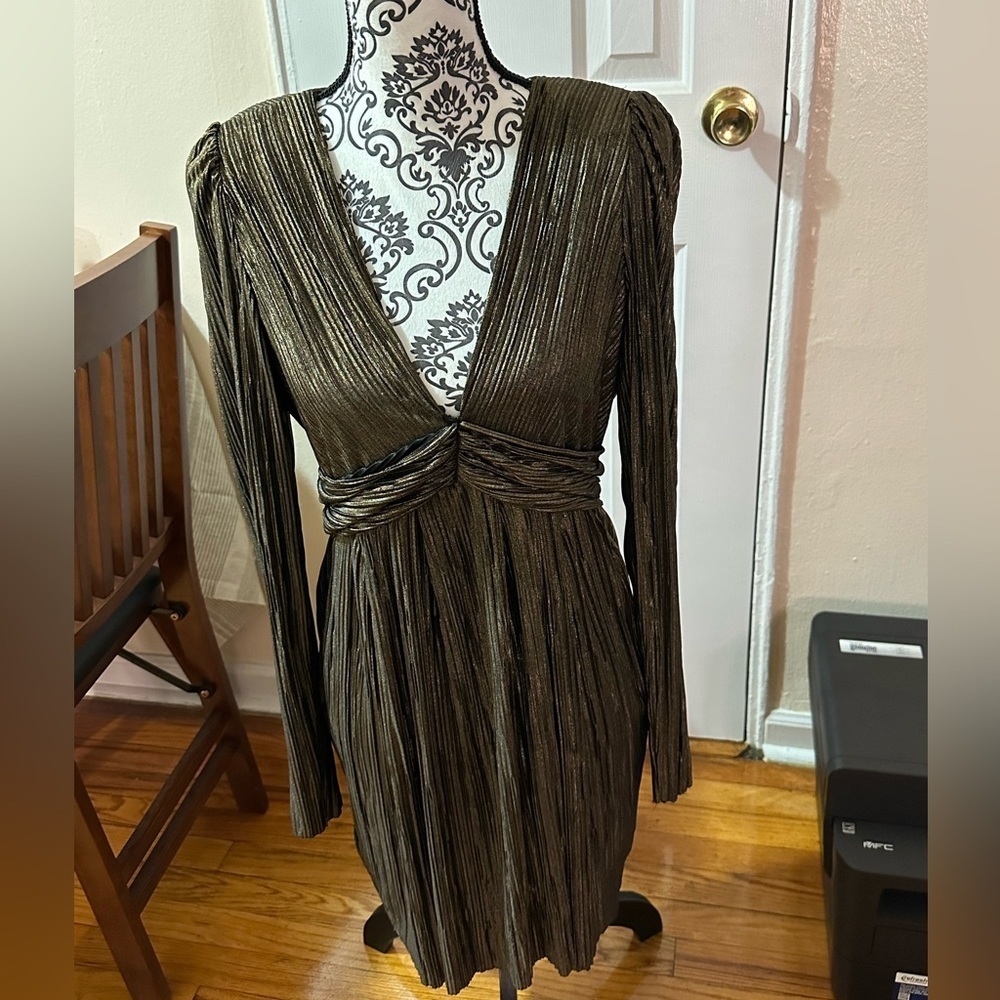 🎉🎉🎉 Host Pick 🎉🎉🎉 BCBGeneration dress